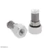 фильтр гидравлический HIFI FILTER SH52290 - фото 1