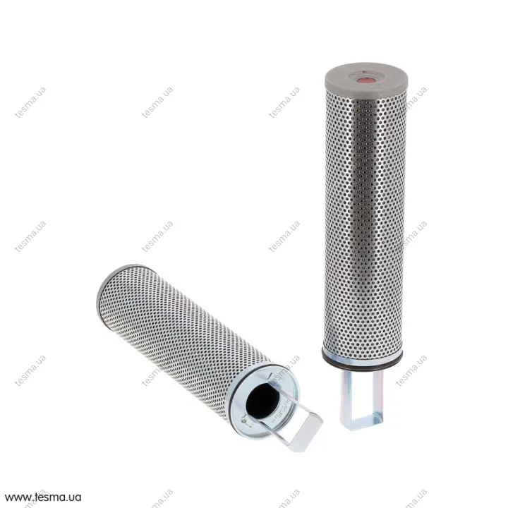 фильтр гидравлический HIFI FILTER SH52303 - фото 1