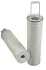фильтр гидравлический HIFI FILTER SH52303 - фото 3