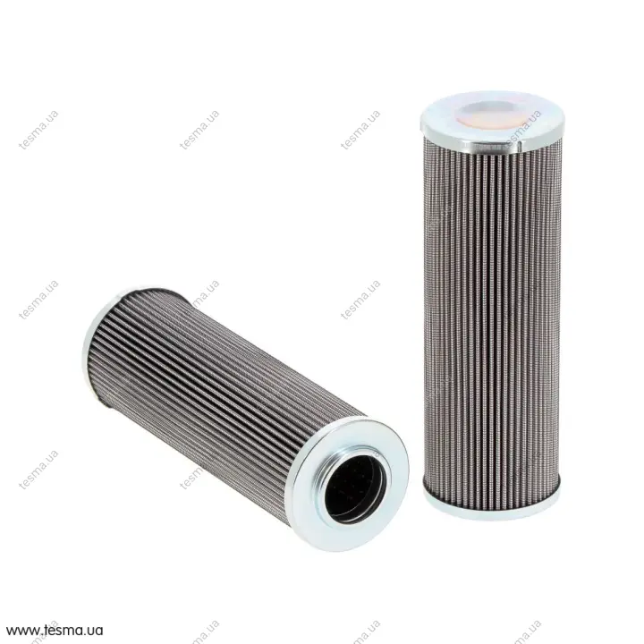 фильтр гидравлический HIFI FILTER SH52308 - фото 1