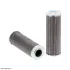 фильтр гидравлический HIFI FILTER SH52308 - фото 1
