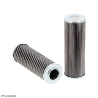 фильтр гидравлический HIFI FILTER SH52308