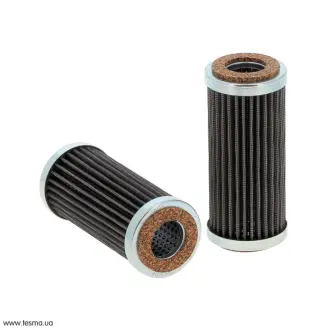 фільтр гідравлічний HIFI FILTER SH52316