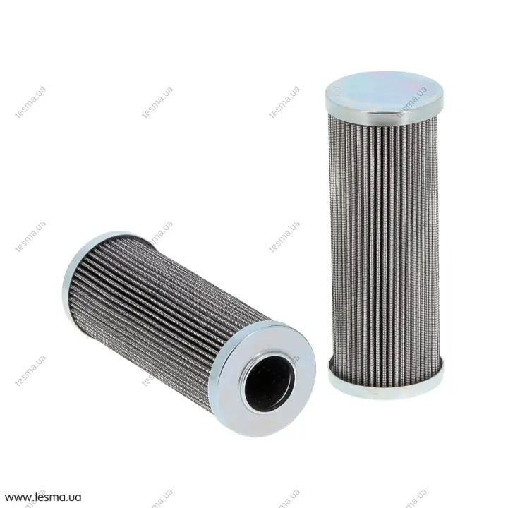 Фильтр гидравлический HIFI FILTER SH52336 (фото 1)