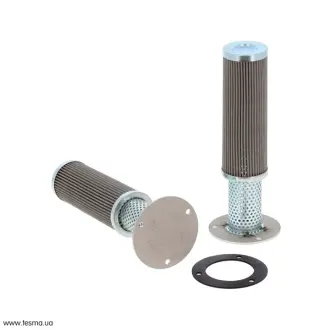 Фільтр гідравлічний HIFI FILTER SH52353