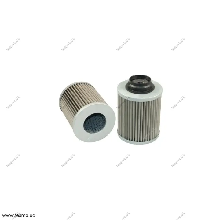 фильтр гидравлический HIFI FILTER SH52370 - фото 1