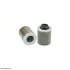 фильтр гидравлический HIFI FILTER SH52370 - фото 1