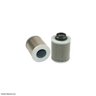 фильтр гидравлический HIFI FILTER SH52370