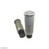 фільтр гідравлічний HIFI FILTER SH52403 - фото 1