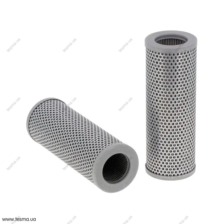 фильтр гидравлический HIFI FILTER SH52407 - фото 1