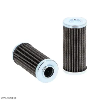 фільтр гідравлічний HIFI FILTER SH52500