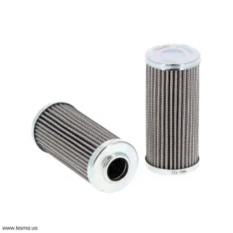 Фільтр гідравлічний HIFI FILTER SH52506