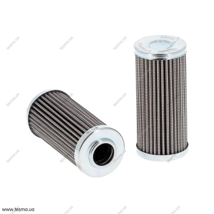 Фильтр гидравлический HIFI FILTER SH52508 (фото 1)