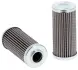 Фильтр гидравлический HIFI FILTER SH52508 (фото 3)