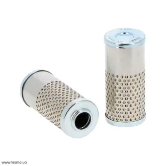 фільтр гідравлічний HIFI FILTER SH52511