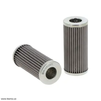 фільтр гідравлічний HIFI FILTER SH52605