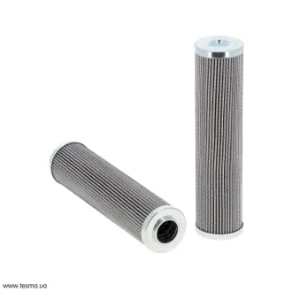 Фільтр гідравлічний HIFI FILTER SH52606