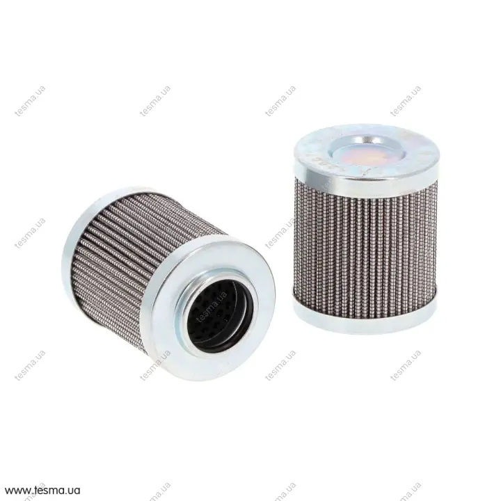 Фільтр гідравлічний HIFI FILTER SH52607 (фото 1)
