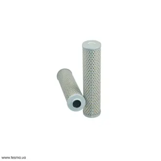 фільтр гідравлічний HIFI FILTER SH52611