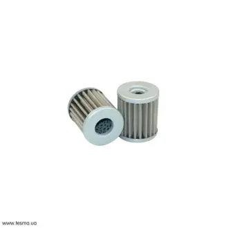 Фільтр гідравлічний HIFI FILTER SH52650