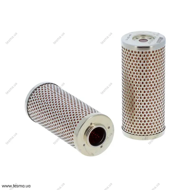 фільтр гідравлічний HIFI FILTER SH52715 - фото 1