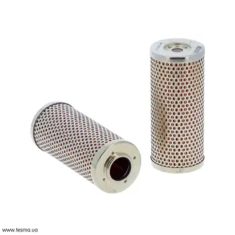 фільтр гідравлічний HIFI FILTER SH52715
