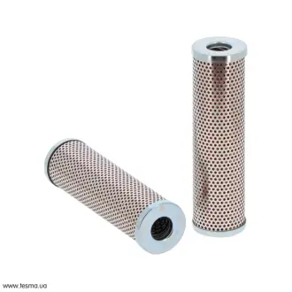 фільтр гідравлічний HIFI FILTER SH52723