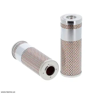 фільтр гідравлічний HIFI FILTER SH52762