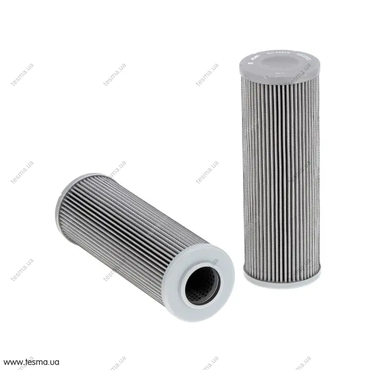 Фільтр гідравлічний HIFI FILTER SH52806 (фото 1)