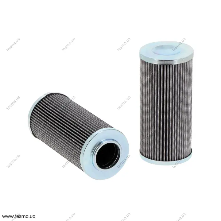 Фільтр гідравлічний HIFI FILTER SH52817 (фото 1)