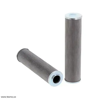 фільтр гідравлічний HIFI FILTER SH52836
