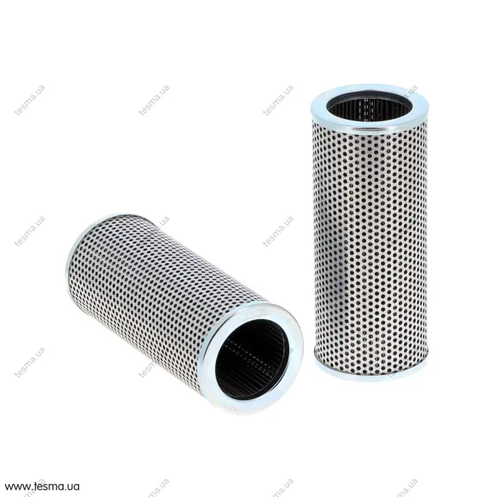 Фильтр гидравлический HIFI FILTER SH52910 (фото 1)