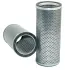 Фильтр гидравлический HIFI FILTER SH52910 (фото 3)