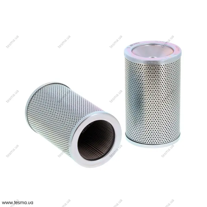 Фільтр гідравлічний HIFI FILTER SH53014 (фото 1)