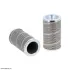 Фільтр гідравлічний HIFI FILTER SH53015 (фото 1)