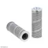 Фільтр гідравлічний HIFI FILTER SH53024 (фото 1)