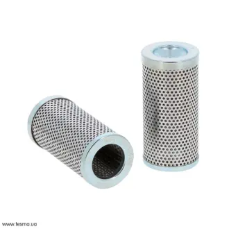 Фільтр гідравлічний HIFI FILTER SH53026