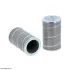 Фільтр гідравлічний HIFI FILTER SH53050 (фото 1)