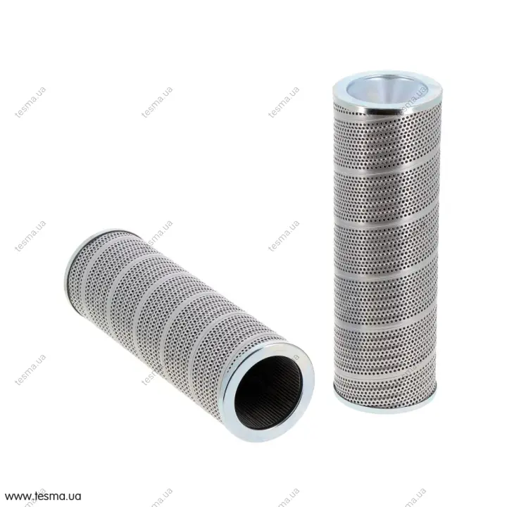 Фільтр гідравлічний HIFI FILTER SH53054 (фото 1)