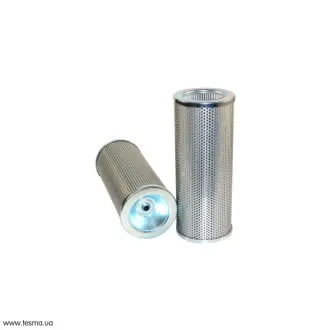 Фільтр гідравлічний HIFI FILTER SH53058