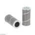 Фільтр гідравлічний HIFI FILTER SH53069 (фото 1)