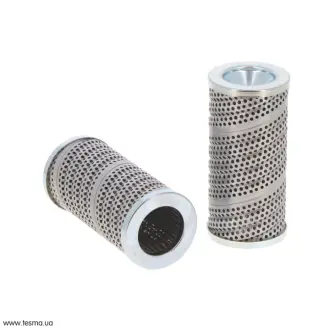 Фільтр гідравлічний HIFI FILTER SH53069