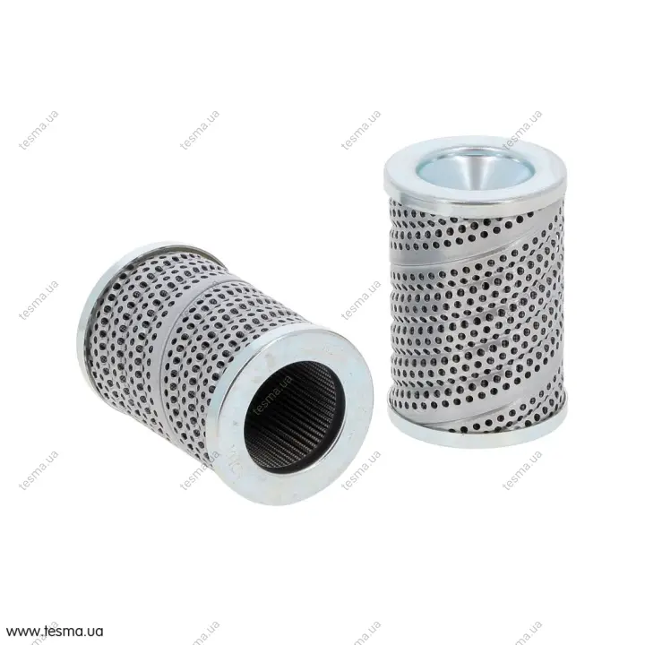 Фільтр гідравлічний HIFI FILTER SH53085 (фото 1)