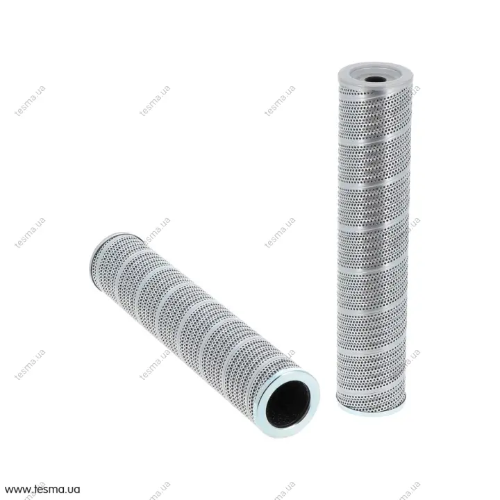 фільтр гідравлічний HIFI FILTER SH53095 - фото 1