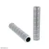 фільтр гідравлічний HIFI FILTER SH53095 - фото 1