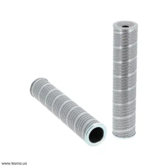 фільтр гідравлічний HIFI FILTER SH53095