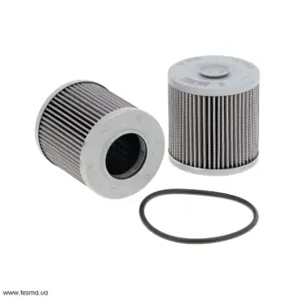 Фильтр гидравлический HIFI FILTER SH53096