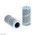 Фільтр гідравлічний HIFI FILTER SH53098 (фото 1)