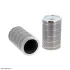 Фільтр гідравлічний HIFI FILTER SH53101 (фото 1)