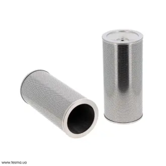 Фільтр гідравлічний HIFI FILTER SH53111